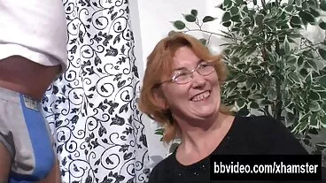 MILF פולני חרמן לוקח מצלמות סקס חיות את העומס של המיסיונר