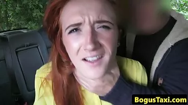 אמילי צאט פורנו חינם וויליס נהנית עם BBC