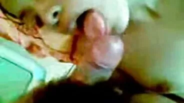 DeepLush: Squirt And Cum בפורנו HD עם Saya Song מצלמות מין חינם