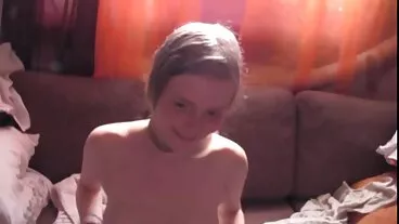 אמן יפה צריך קצת השראה אנאלית מצלמות xxx