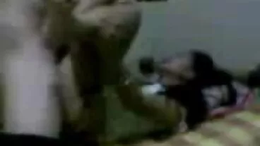 ציצים פורנו צאט חינם של אדירה על ג'וזפין ג'קסון!