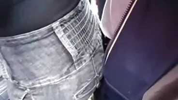 Black-friday Brawl הופך ל-FFM סקס מצלמות חיות Threesome לוהט