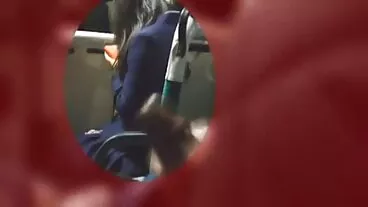 קנדרה מתגרה כמו מקצוען! מצלמות חיות סקס מַעֲלָל. משפריץ ואנאלי