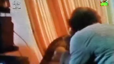 בלוק קירח הוא הבן החורג של רישל סקס חיות חינם לרביעי!