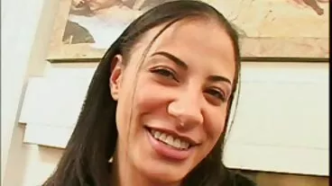 ג'ורדי Morning MILF Coochie-Sandwich! מצלמות סקס חינם