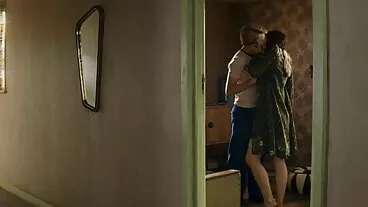 ברטי סטפסיס ג'יין ווילד מקבלת תזכיר לפני מאוחר מדי מצלמות סקס חינם