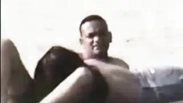 צ'אפס קרוע שתף מצלמות מין חינם הייזל מור DP סטייל