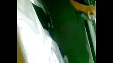 קימי מצלמותמין גריינג'ר דפקה חזק על ידי מיק