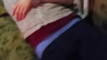 דמי סוטרה מלוכלכים לאחר צאט סקס חינם מקלחת