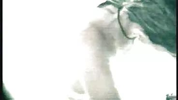 אדריאנה אוהבת מצלמות xxx סקס הארדקור
