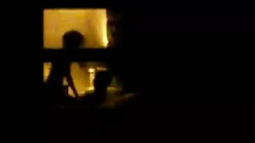 PureTaboo: זו ההזדמנות האחרונה שלך לקיים יחסי מין בתור לסבית! בפורנו HD עם ג'יין ווילד וגבי מצלמות סקס חינם