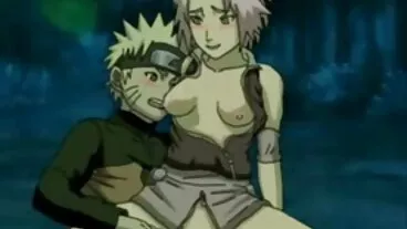 בראן בנסון שולטת בצורה מושלמת במצב עם הציצים המדהימים מצלמות סקס לייב שלה