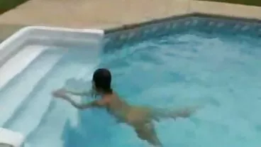 Karry Slot משתמש בכל סקס חיות חינם החריצים עם Horny BF