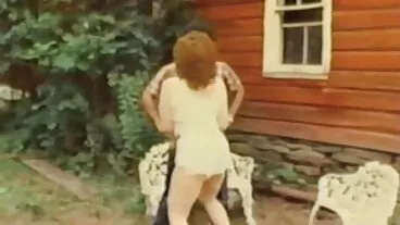 גישה המסכנה רוצה לקרוא ספר - עושה צאט פורנו בשידור חי סדום במקום