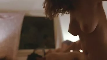 BRAZZERS: סקס במטבח צאט סקס חינם עם רייצ'ל סטאר בפורנו-HD