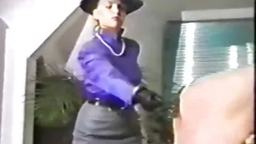 ריאליטי קינגס: הצמד הדינמי קיילי רוקט וסרה ריידר יודעים לרצות אחד את השני xxx חיות בפורנו HD