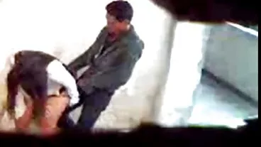 בראז'רים: קרם חתונות פייטון מצלמות סקס בשידור חי חינם פרסלי בפורנו-HD