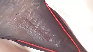 BLACKEDRAW Busty Blonde חבטה על ידי מצלמות סקס בשידור חי חינם BBC אחרי מועדון