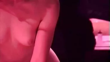 נער מצלמות סקס חינם רומני נדפק על ידי רוקו ספרדי
