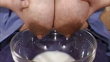 BRAZZERS MILF Alexis Fawx מצלמות מין חינם נותן מציצה מרושלת