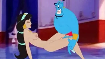 זמר צעיר מצלמות חיות סקס נותן כוס לאבא