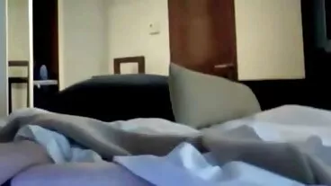 טושי חמוד מקבל מכות מצלמות סקס חי חינם ועצמות
