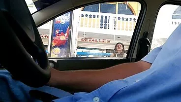 סיור xxx חיות בעיר יפה ו-BBC הוא ה-Roadtrip הטוב ביותר