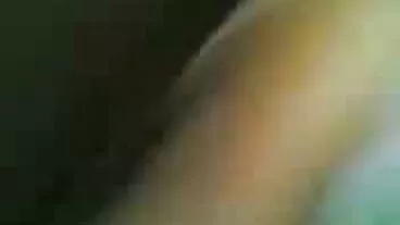 כוכבת הפורנו מצלמות סקס לייב של BLACKEDRAW נלה ברוקס מתפשטת לרחבה