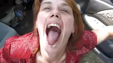 אבי פוגש את בחור גבוה, צאט פורנו חינם כהה וחתיך בכספומט