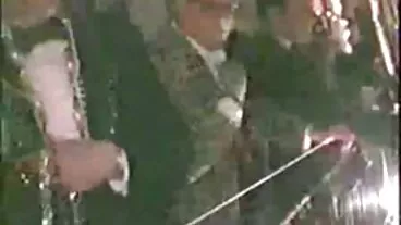 העשרה הקטנטנה קנזי ריבס עושה מצלמות סקס לייב 180 לפני Hard Anal XXX