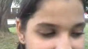 שני תינוקות חרמנים צאט פורנו בשידור חי שנחבטו על ידי בחור בר מזל