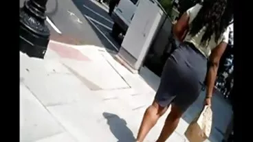 לטינה העבה מצלמות חיות סקס חוטפת את השלל המשגע שלה