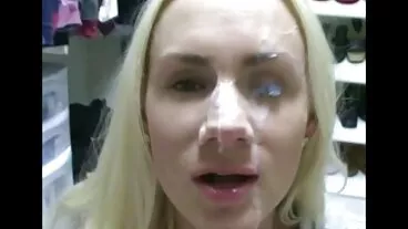 משחק סקס חינם עם חיות Brazzers: Busty Violet Myers הופסק על ידי דונג שחור גדול בפורנו-HD