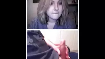 מסיבת ראד גראד עם מצלמות xxx גב' אוונס משפריץ אנשים