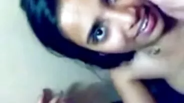 בראז'רים החורג תוחב את וילי שלו לתוך ואקום?! :O סקס בלייב מין חינם