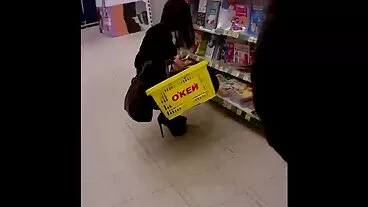 מלכי המציאות: דיק מוצץ כפול עם קנזי ריבס ולולה פא בפורנו-HD פורנו צאט חינם