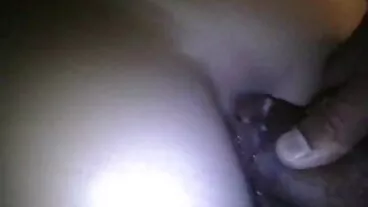 BRAZZERS: למה אנחנו לא מתייגים סקס חינם חיות את צוות ה-GF שלך? ft. Joslyn James and Bailey Base בפורנו-HD