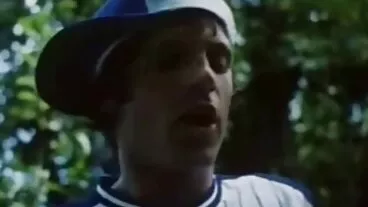 הברונטית סירן דה מאר לוקחת את מצלמות מין חינם הבלבן של ביל ביילי בחולצה שלה