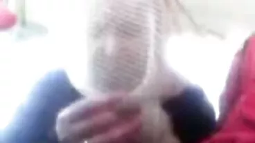 דיווה צאט סקס חינם הפורנו סטויה נהרסה על ידי מר פיט