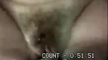 ריגול סקס מצלמות לייב אחר המטפלת הלוהטת שלך מעולם לא השתלם טוב יותר