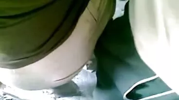 בלונדי חיוור מכורה ללקק את מצלמות סקס my התחת והזין השחורים
