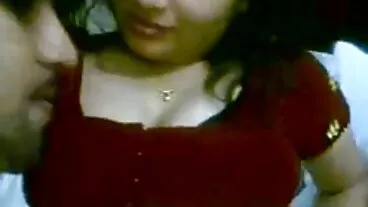 סיור בעיר יפה ו-BBC xxx חיות הוא ה-Roadtrip הטוב ביותר