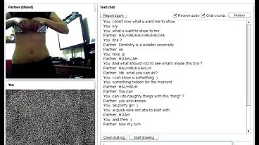 זונה בלונדינית חרמנית נהנית לקבל חבטה פורנו צאט חינם מ-BBC