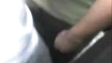 סטודיו BLACKEDRAW - Thicc Dicc Licc לאחר תרגול מקהלה סקס עם חיות חינם