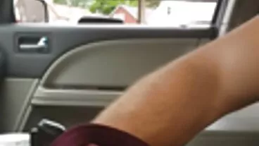 2 חשפניות בלונדיניות עם חזה צאט פורנו בשידור חי לכו על THE WHALE!