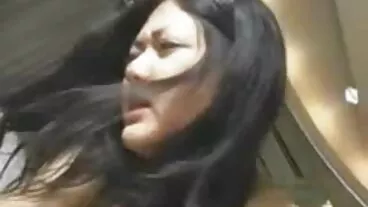 בובת שדון אסייתית דפקה מצלמות סקס לייב חינם קשה אחרי חג המולד