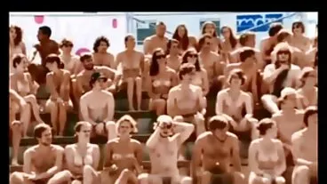 BRAZZERS: סקס בשידור חי חינם סקס במטבח עם רייצ'ל סטאר בפורנו-HD