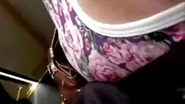 תינוקות זנוניים שגרמו והתעללו על ידי המאסטר מצלמות סקס חינם המזוהם