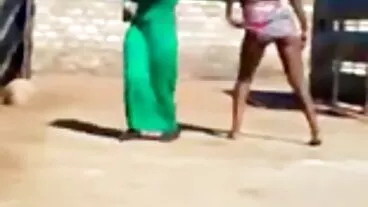 Booty so Big the סקס חינם חיות Kardashians התחילו Suin'