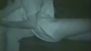 מלכי ריאליטי: תפסיקו לשחק ותזדיינו עם החורים שלי! אמר גיא דרזה בפורנו-HD מצלמות סקס חיות